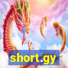 short.gy