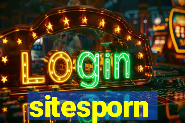 sitesporn