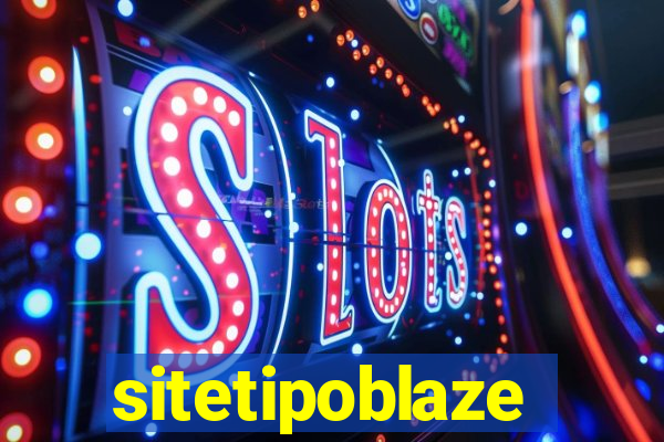 sitetipoblaze