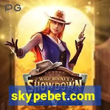 skypebet.com