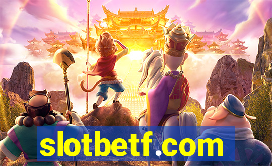 slotbetf.com