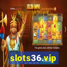 slots36.vip