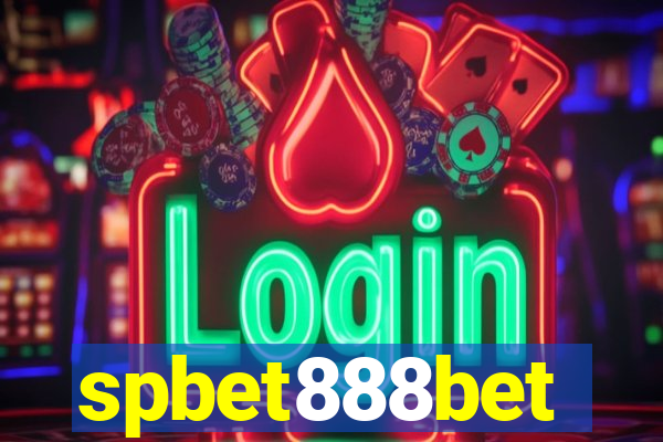 spbet888bet