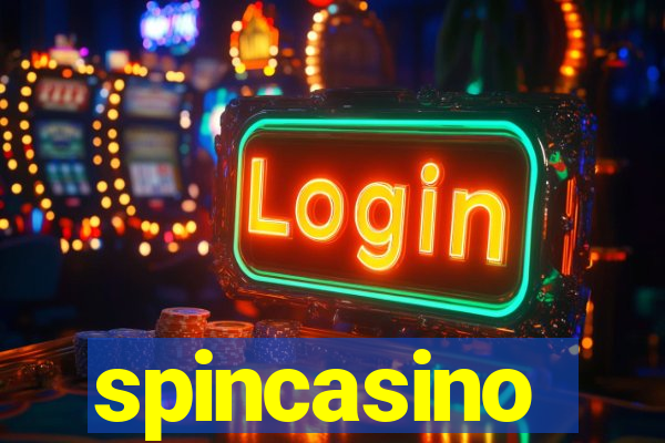 spincasino