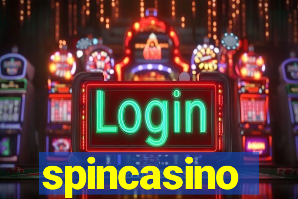 spincasino