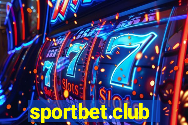 sportbet.club