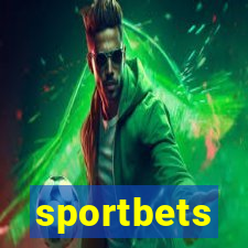 sportbets