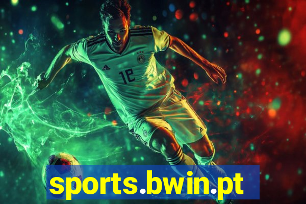 sports.bwin.pt