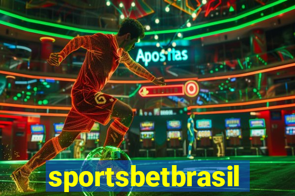 sportsbetbrasil