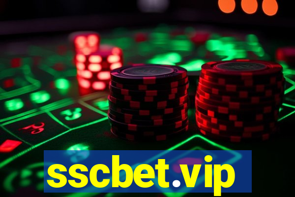 sscbet.vip