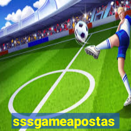 sssgameapostas