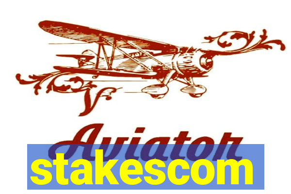 stakescom