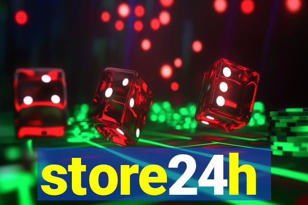 store24h