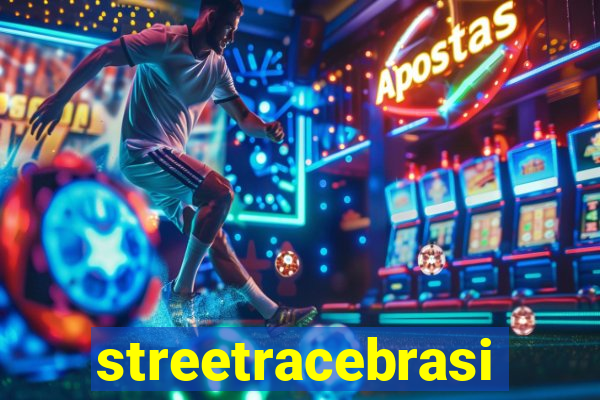 streetracebrasil.com.br