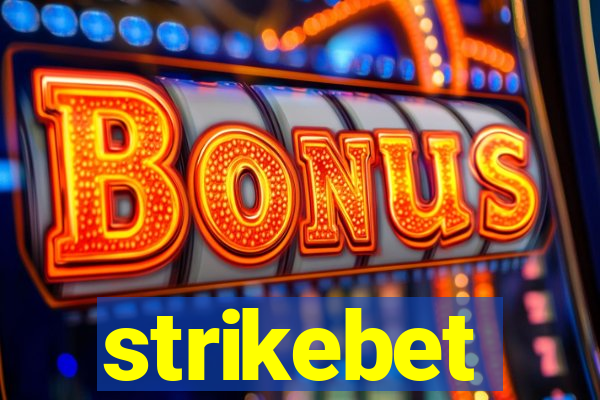 strikebet