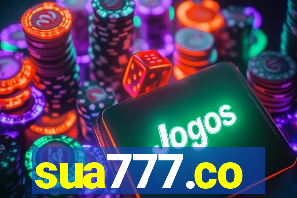 sua777.co