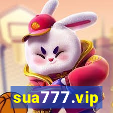 sua777.vip