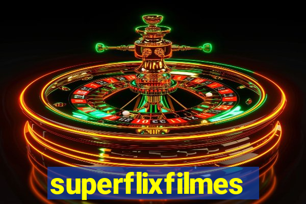 superflixfilmes.com