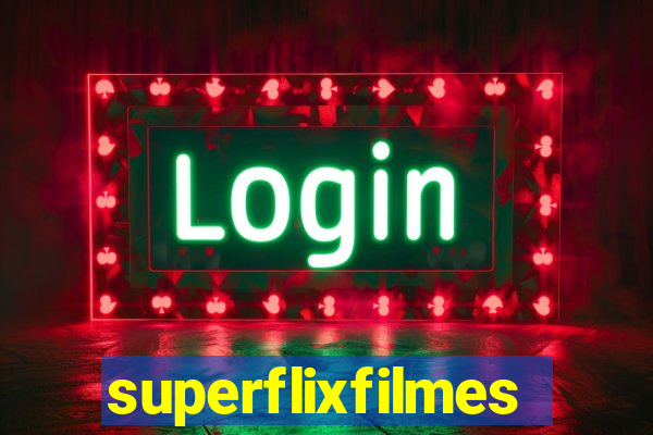 superflixfilmes.com