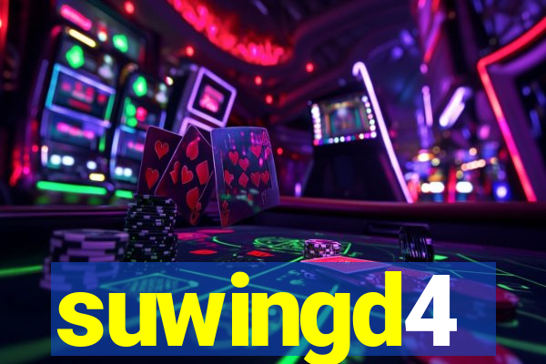 suwingd4