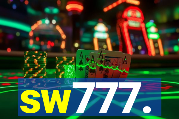 sw777.