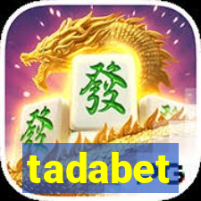 tadabet