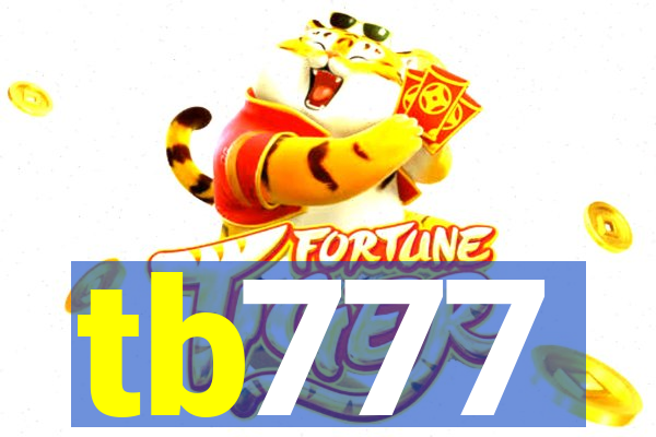 tb777