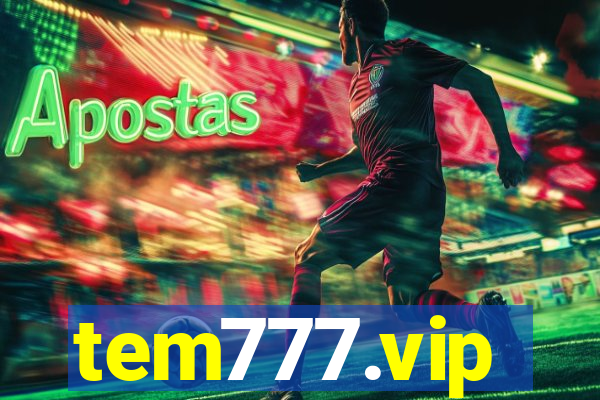 tem777.vip