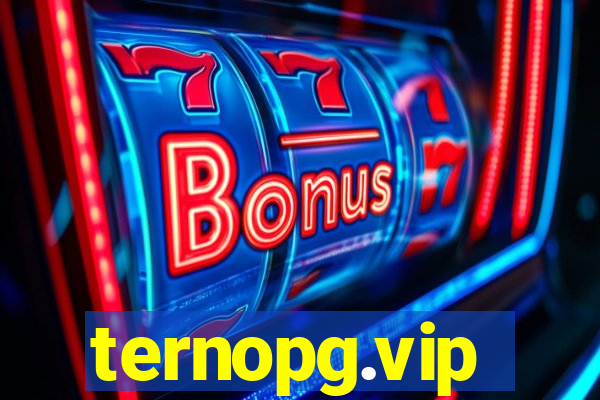 ternopg.vip