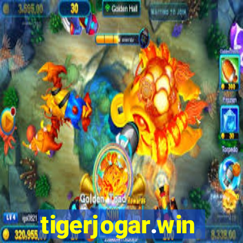 tigerjogar.win