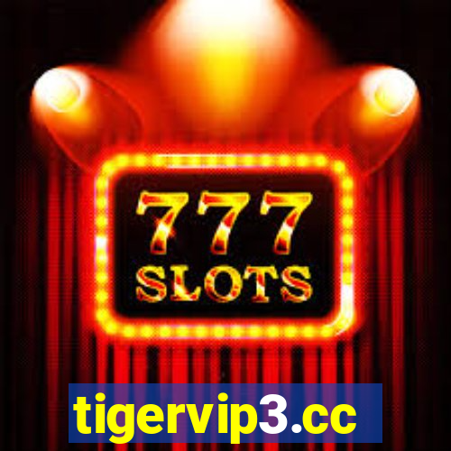 tigervip3.cc