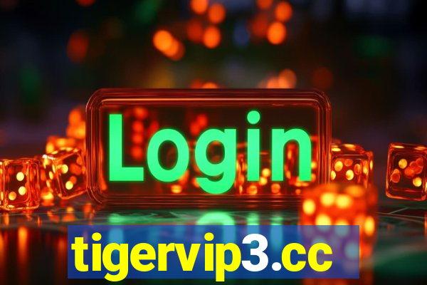 tigervip3.cc