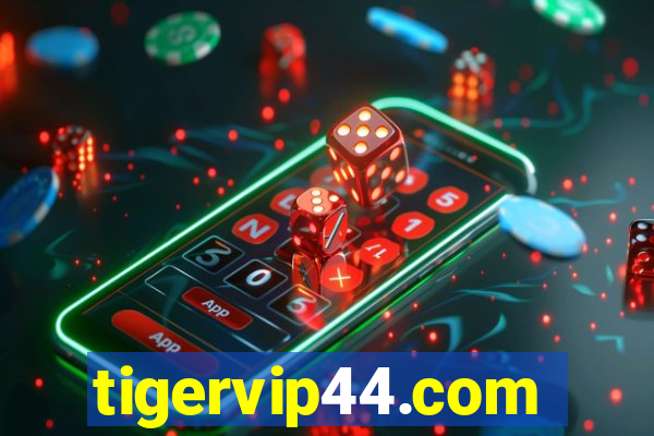 tigervip44.com