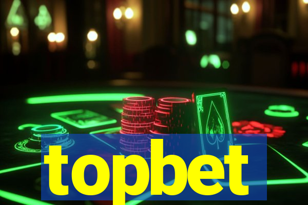 topbet