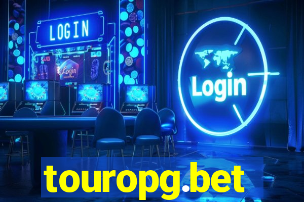 touropg.bet