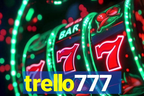 trello777