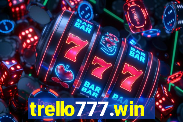 trello777.win