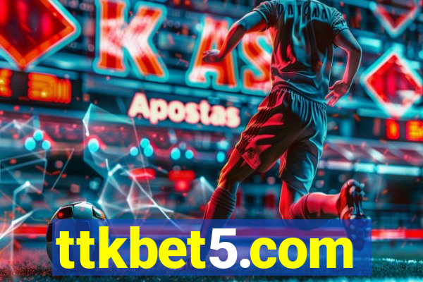 ttkbet5.com