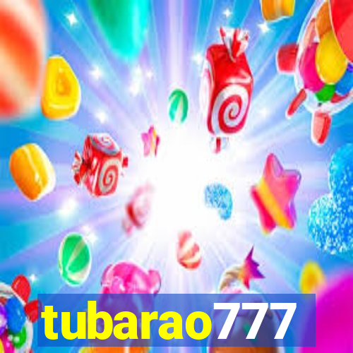 tubarao777