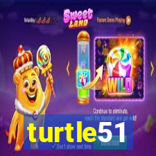 turtle51