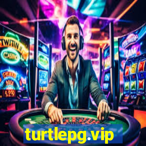 turtlepg.vip