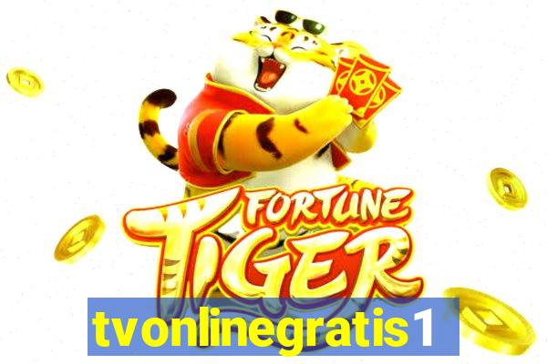 tvonlinegratis1