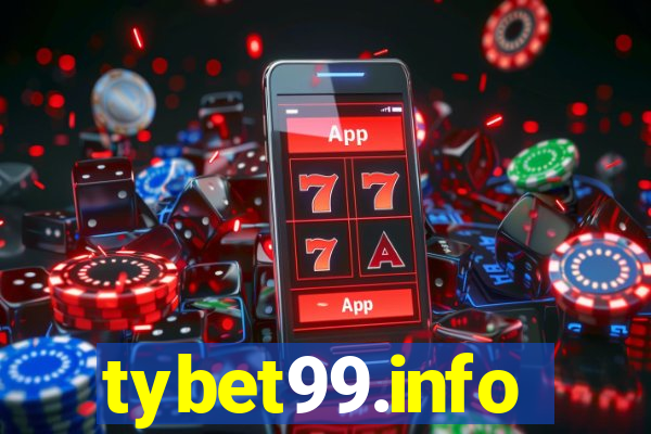 tybet99.info