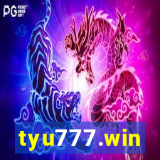 tyu777.win