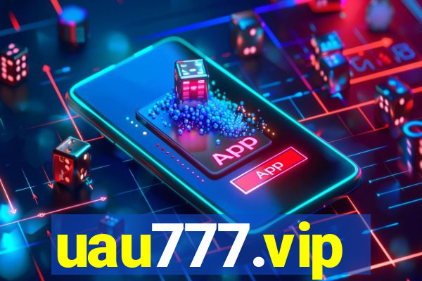 uau777.vip