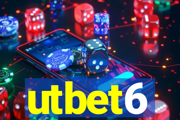 utbet6