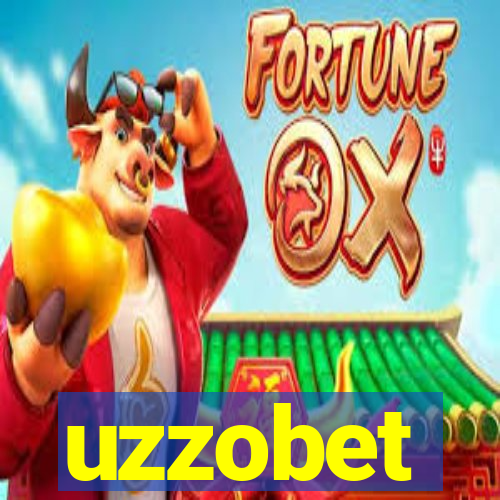 uzzobet