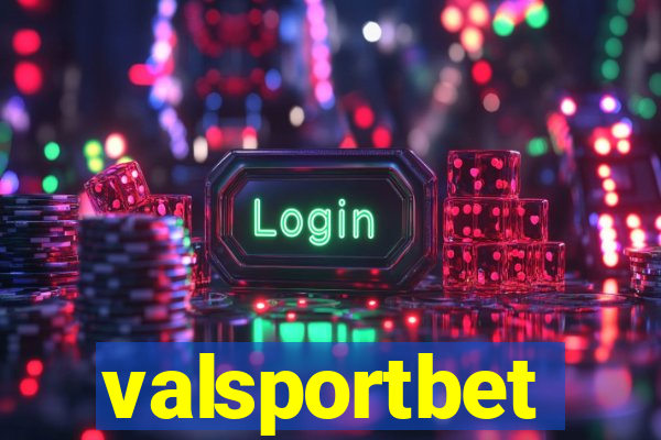 valsportbet