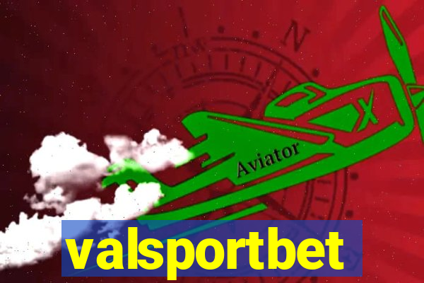 valsportbet