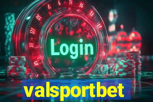 valsportbet